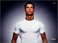 Cristiano Ronaldo 36906436