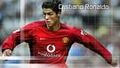 Cristiano Ronaldo 36906440