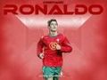 Cristiano Ronaldo 36906452