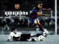 Ronaldinho 36906796