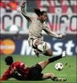 Ronaldinho 36906798