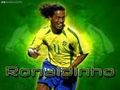 Ronaldinho 36906801