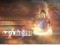 Messi 36906968