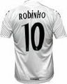 Robinho 37237974