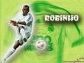 Robinho 37237993