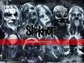 Bullet @nd SlipKnoT 52185592