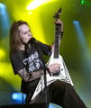 Slayer @nd Children of Bodom 52192414