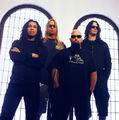 Slayer @nd Children of Bodom 52192566