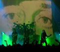 Slayer @nd Children of Bodom 52192672