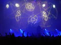 Slayer @nd Children of Bodom 52192767