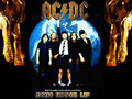 AC/DC @nd Rammstein 52196430