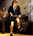 AC/DC @nd Rammstein 52196440