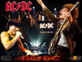 AC/DC @nd Rammstein 52196496