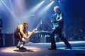 Metallica @nd Disturbed 52198556