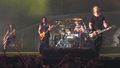 Metallica @nd Disturbed 52198579