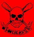 Hooligan´s 52204717