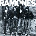 Ramones @nd HIM  52208838