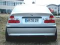 BmW Bairisches Meisterwerk... 52240057