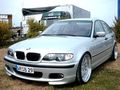 BmW Bairisches Meisterwerk... 52240065