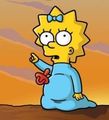 simpsons 61545018