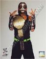 Jeff Hardy 71149357