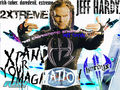 Jeff Hardy 71149369