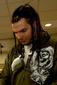 Jeff Hardy 71149382