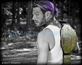 Jeff Hardy 71149410