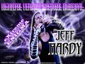 Jeff Hardy 71149414