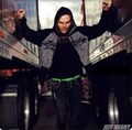 Jeff Hardy 71149440