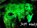 Jeff Hardy 71149462