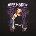 Jeff Hardy 71149466