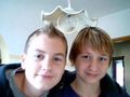 tobi und alex 71602741