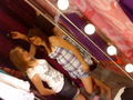 in the shopping mall!! =) 64337264