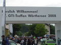 GTI Treffen 08 - Der See ruft! 39005353