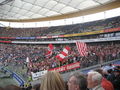 Frankfurt vs. Cottbus 59169951