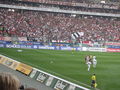 Frankfurt vs. Cottbus 59170026