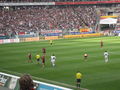 Frankfurt vs. Cottbus 59170224