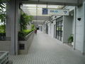 HK Office 2005 37027461