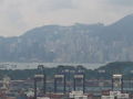 HK Office 2005 37028110