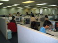HK Office 2005 37028227