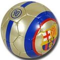 fc barcelona 36826031