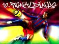 fc barcelona 36826033