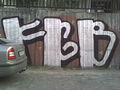 grafitti 36878928