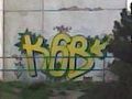 grafitti 36881593