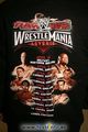 Wrestle Mania Raw Revenge Linz 36880158