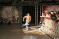 Wrestle Mania Raw Revenge Linz 36880162