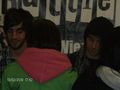 All Time Low Konzert Meet&Greet 71705603