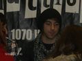 All Time Low Konzert Meet&Greet 71705630