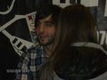 All Time Low Konzert Meet&Greet 71705645